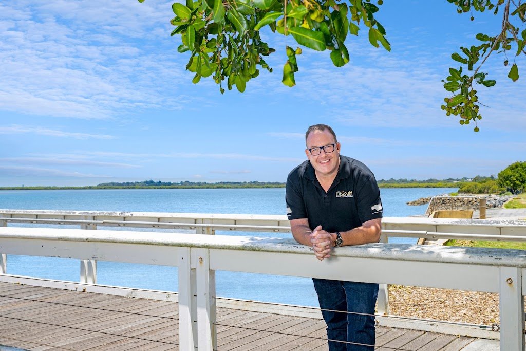 Gould Estate Agents | Shop 1/76-78 Ney Rd, Capalaba QLD 4157, Australia | Phone: 0459 954 951