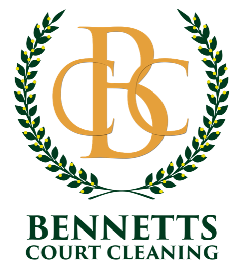 Bennetts Court Cleaning | 89 Crescent Rd, Newport NSW 2106, Australia | Phone: 0420 597 100