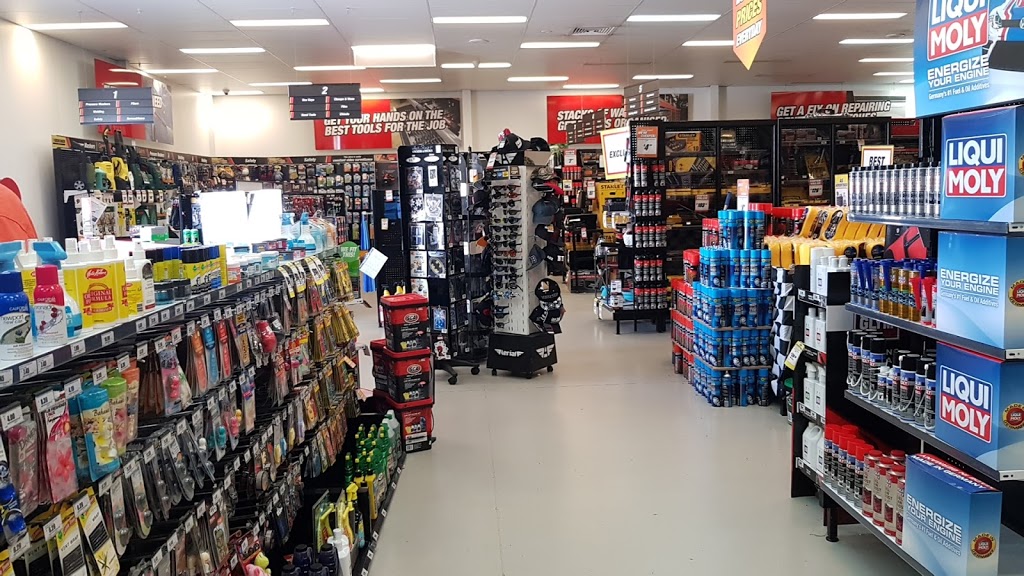 Supercheap Auto | electronics store | A/4-6 Innovation Cl, Taylors Beach NSW 2316, Australia | 0249190396 OR +61 2 4919 0396