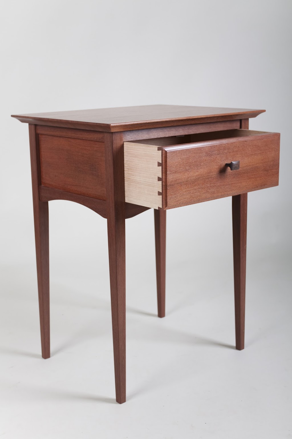Fitch Fine Furniture | Unit 23/17 Old Dairy Cl, Moss Vale NSW 2577, Australia | Phone: 0459 328 564