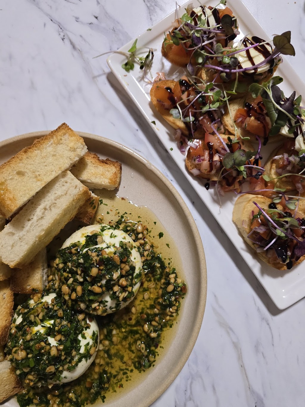 Bendigo Gourmet Catering Co. | 40b Rohs Rd, East Bendigo VIC 3550, Australia | Phone: 0403 522 272