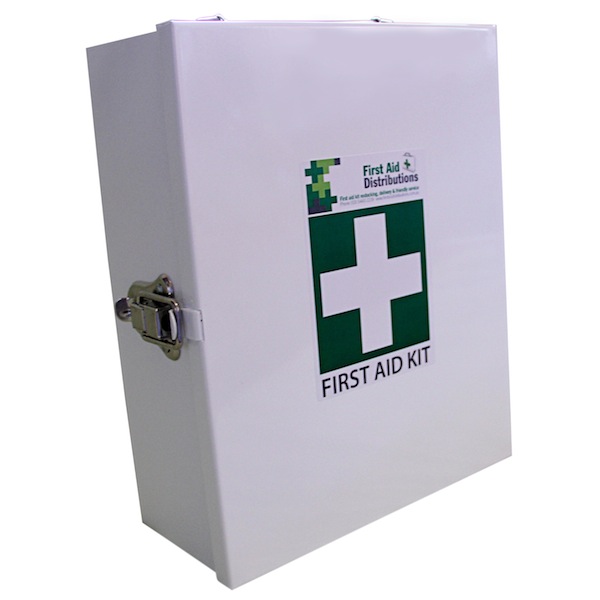 First Aid Distributions | health | 205 Murphy St, East Bendigo VIC 3550, Australia | 0354432239 OR +61 3 5443 2239