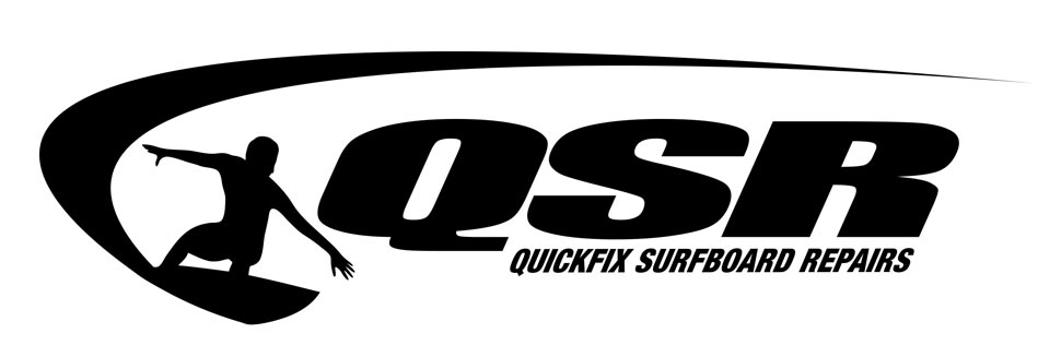 Quickfix Surfboard Repairs | 8/13 Clark St, Ballina NSW 2487, Australia | Phone: 0432 361 791