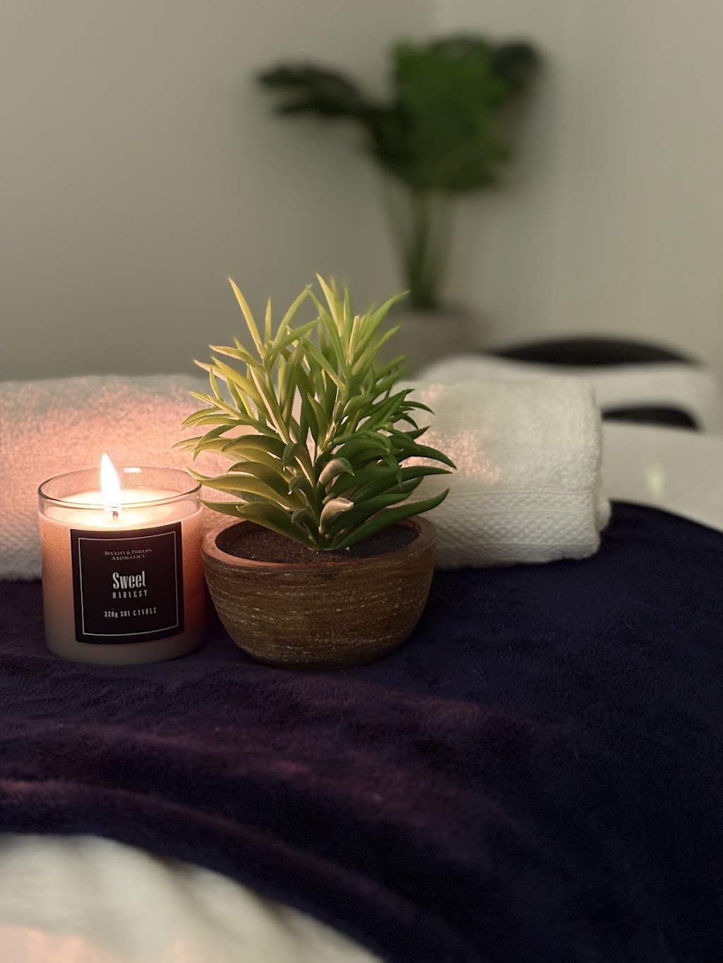 Holistic Sapphire Massage & Wellness Therapy | 186 High St, Hillston NSW 2675, Australia | Phone: 0419 000 371