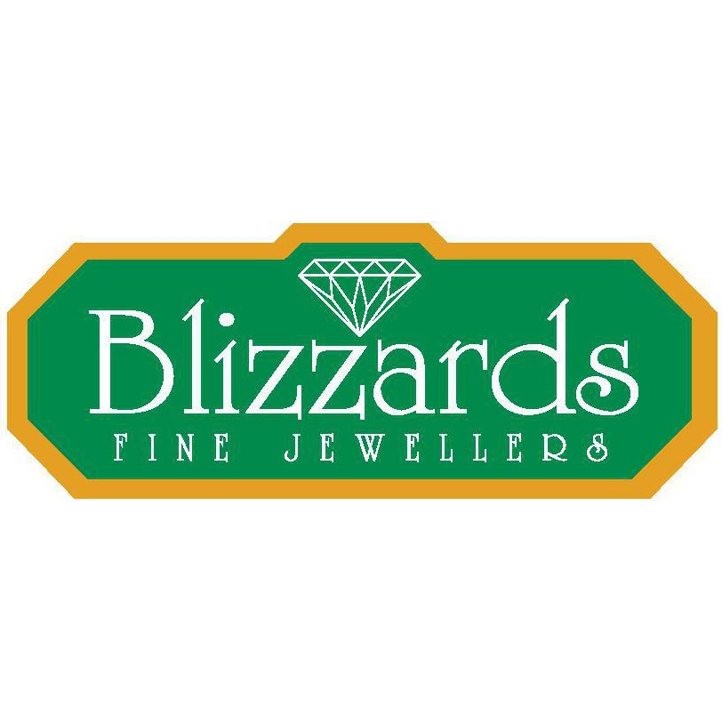 Blizzards Fine Jewellers | jewelry store | Shop 11 Harris Scarfe Plaza Maude Street Mall, Shepparton VIC 3630, Australia | 0358314677 OR +61 3 5831 4677