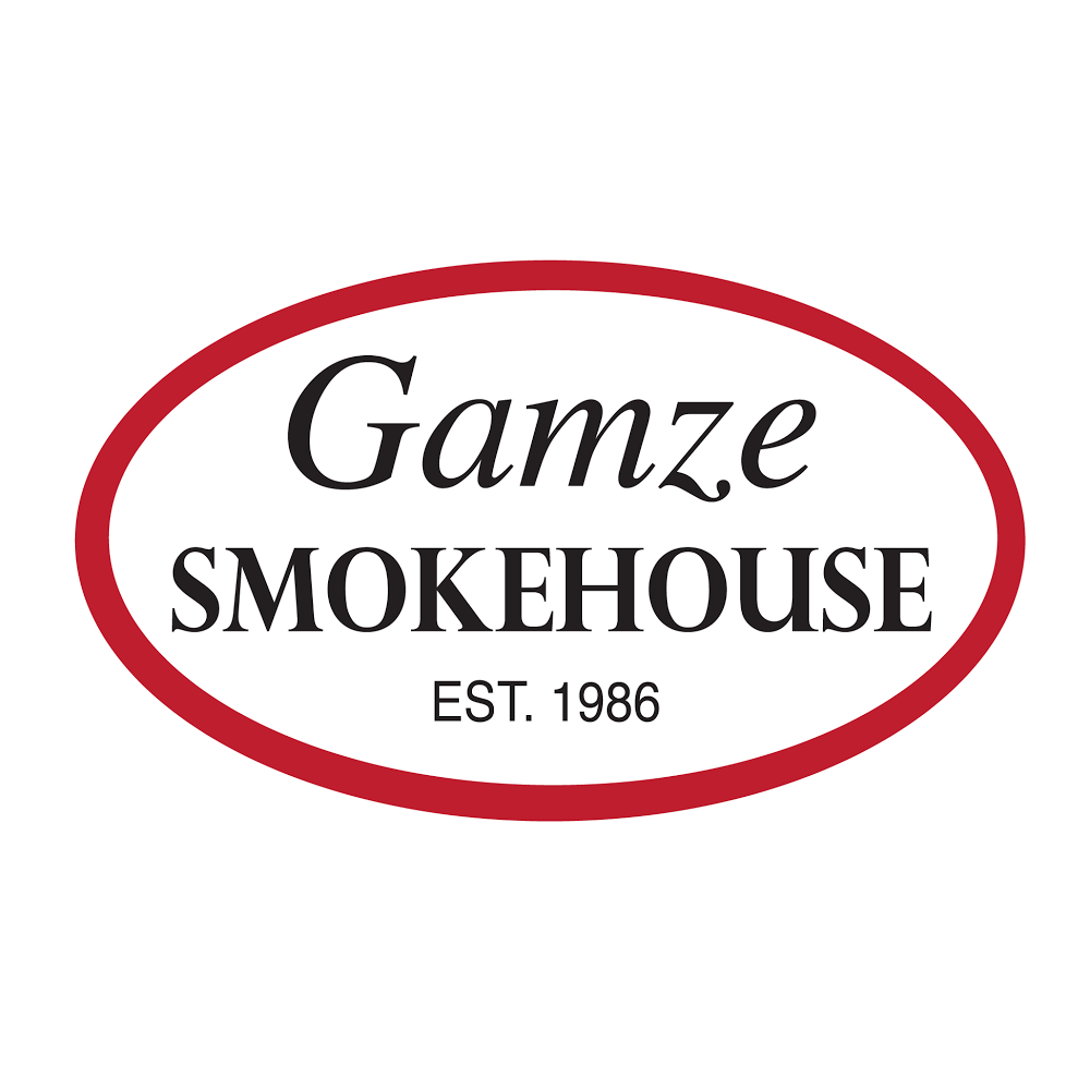 Gamze Smokehouse | store | Shop 1/1594 Snow Rd, Milawa VIC 3678, Australia | 0357224253 OR +61 3 5722 4253