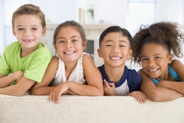 SCH Family Practice | 109 Esplanade, Toorbul QLD 4510, Australia | Phone: (07) 5408 6006
