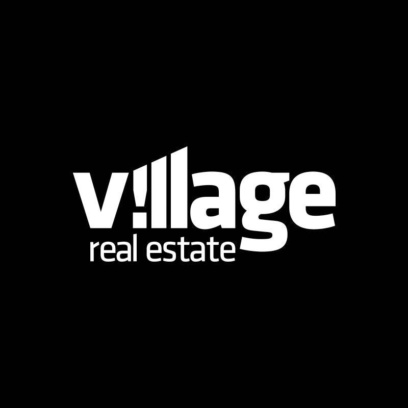 Village Real Estate | real estate agency | 65 Charles St, Seddon VIC 3011, Australia | 0383987800 OR +61 3 8398 7800