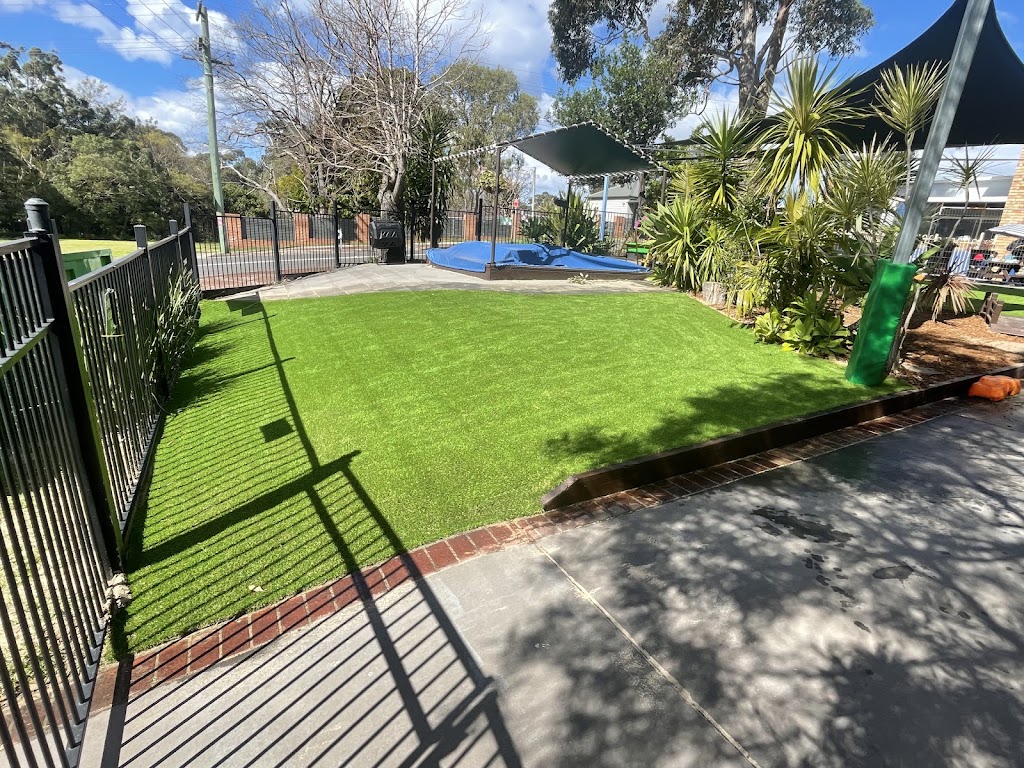 Mountain Ridge Turfing | 40 Muntries St, Cobbitty NSW 2570, Australia | Phone: 0415 166 331