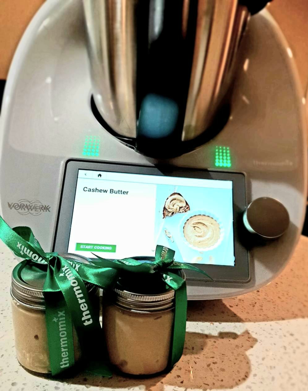 Shan Waite - Thermomix Consultant and Team Leader |  | Wattlebird Dr, Bandiana VIC 3691, Australia | 0409847761 OR +61 409 847 761