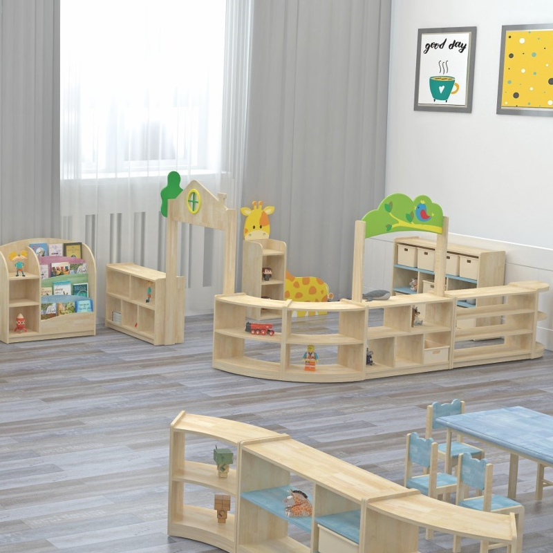 Kinder Design | furniture store | 123 Auklet Rd, Charlestown NSW 2290, Australia | 1300870288 OR +61 1300 870 288