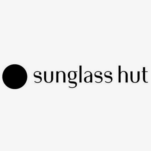 Sunglass Hut | Shop 60 Shiers Ave, Mascot NSW 2020, Australia | Phone: (02) 9700 9229