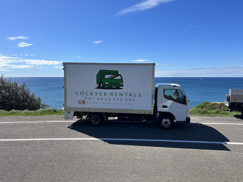 Lockyer Rentals | 76 Fairway Dr, Kensington Grove QLD 4341, Australia | Phone: 0434 886 906