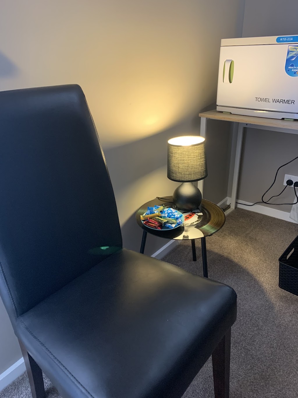 Nancysbeautyandmassage | 10 Gaddang Ct, Clifton Springs VIC 3222, Australia | Phone: 0478 651 163