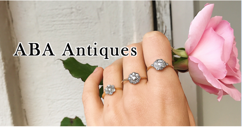 ABA Antiques | jewelry store | 173 Avoca Dr, Avoca Beach NSW 2251, Australia | 0243810288 OR +61 2 4381 0288