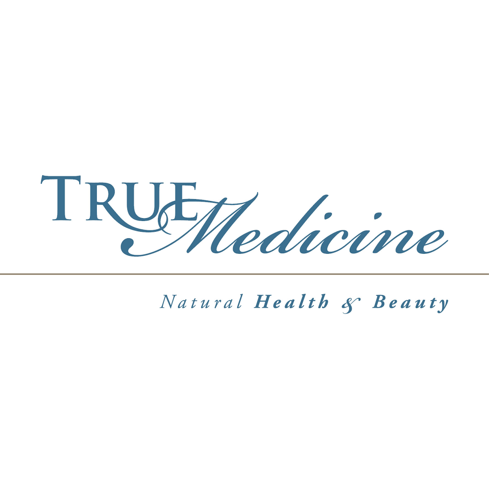 True Medicine | health | 8 Iragana St, Hope Island QLD 4212, Australia | 0755301863 OR +61 7 5530 1863