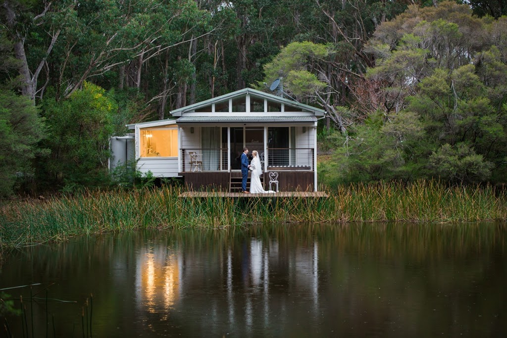 Chapel Hill Retreat | Weddings and Events Blue Mountains | 36 Berambing Crest, Berambing NSW 2758, Australia | Phone: (02) 4567 2156