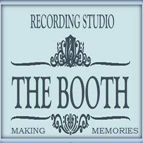 The Booth Studio | electronics store | 46 May St, Godwin Beach QLD 4511, Australia | 0435920612 OR +61 435 920 612