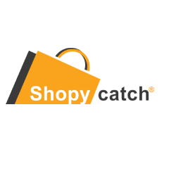 ShopyCatch | Bedford road, 671/585 Burwood Hwy, Knoxfield VIC 3180, Australia | Phone: (03) 8736 8488
