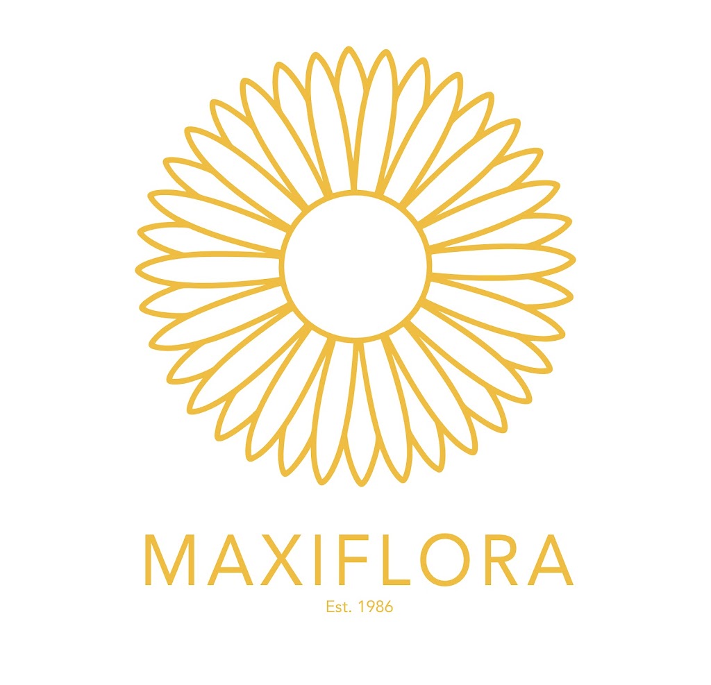 Maxiflora |  | Flower Farm, 960 Phillip Island Rd, Newhaven VIC 3925, Australia | 0476712794 OR +61 476 712 794