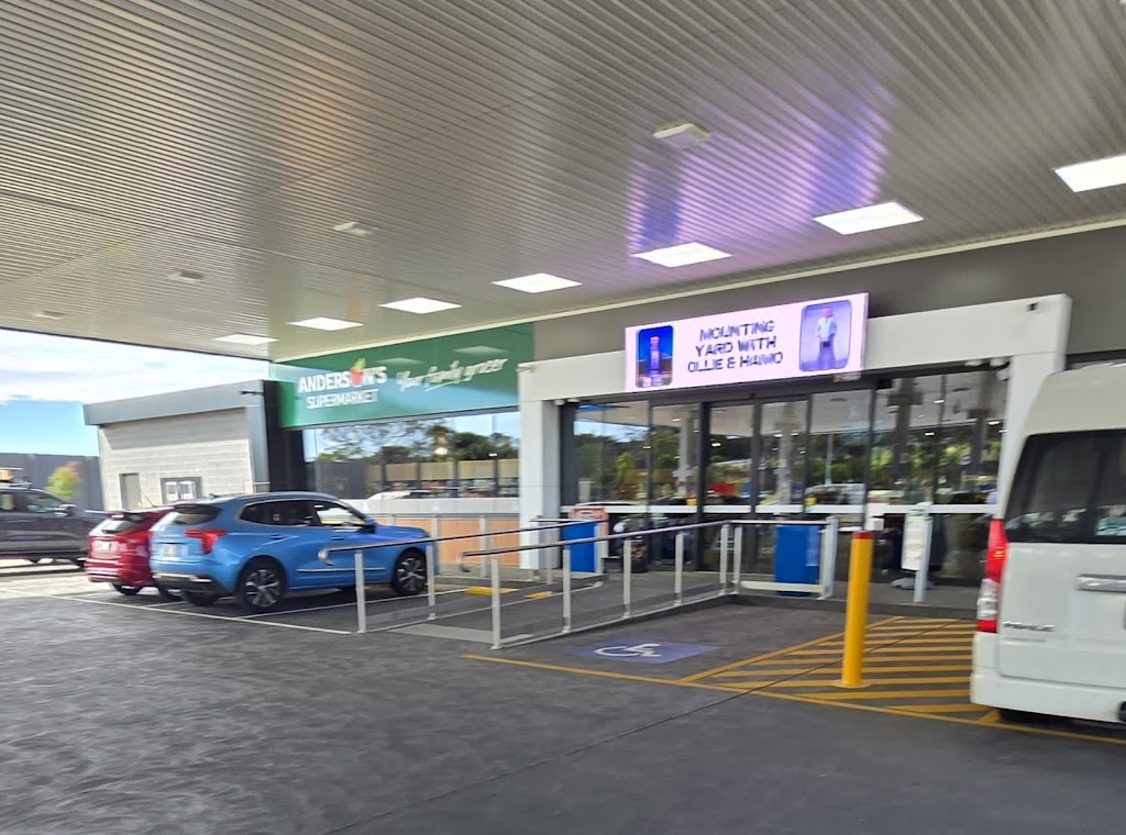 APCO Mount Duneed | 740-750 Torquay Rd, Mount Duneed VIC 3217, Australia | Phone: (03) 4251 0361