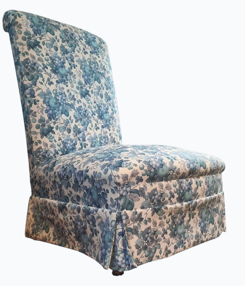 Trimcraft Upholstery | 3081 Tasman Hwy, Orielton TAS 7172, Australia | Phone: 0461 264 035