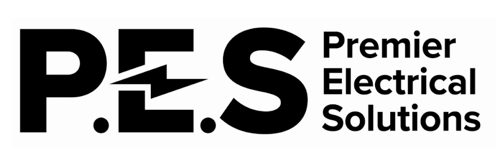 Premier Electrical Solutions Pty Ltd | 25 Third Ave, Jannali NSW 2226, Australia | Phone: 0403 891 395