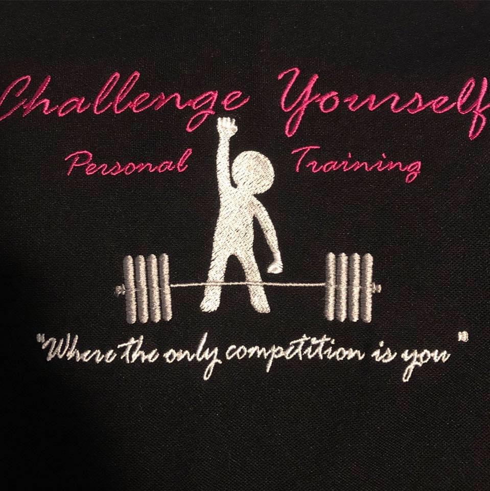 Challenge Yourself Personal Training |  | Jackson Dr, Drouin VIC 3818, Australia | 0416107047 OR +61 416 107 047