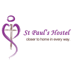 St Pauls Hostel | lodging | 15-17 Strettle St, Thornbury VIC 3071, Australia | 0394849488 OR +61 3 9484 9488
