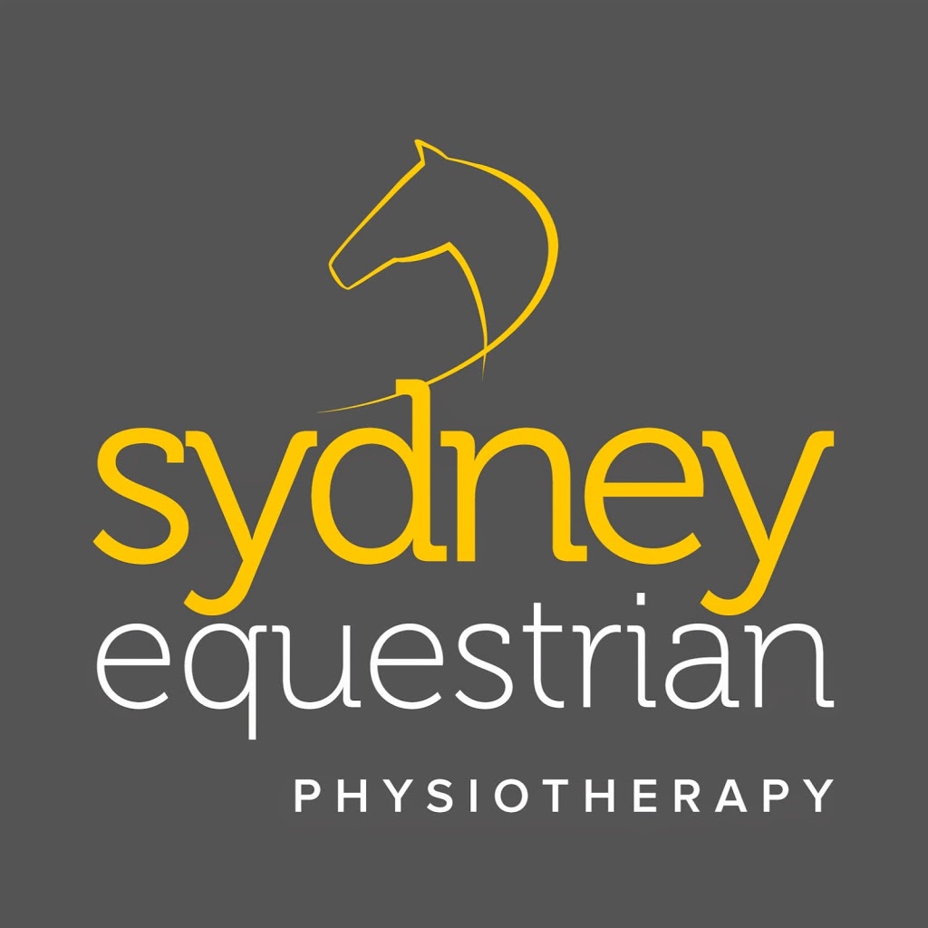 Sydney Equestrian Physiotherapy | 49 Whitmore Rd, Maraylya NSW 2765, Australia | Phone: (02) 4573 6569