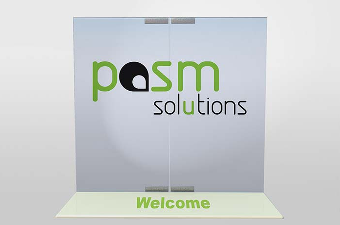 P.O.S.M | Unit 4/17 Stanton Rd, Seven Hills NSW 2147, Australia | Phone: (02) 8667 4600
