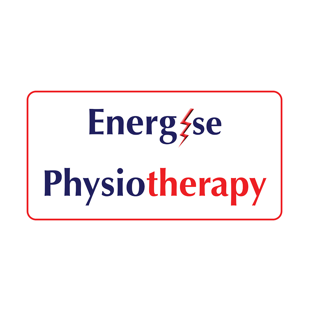 Energise Physiotherapy | 3/221 Scarborough Beach Rd, Mount Hawthorn WA 6016, Australia | Phone: 0416 469 467