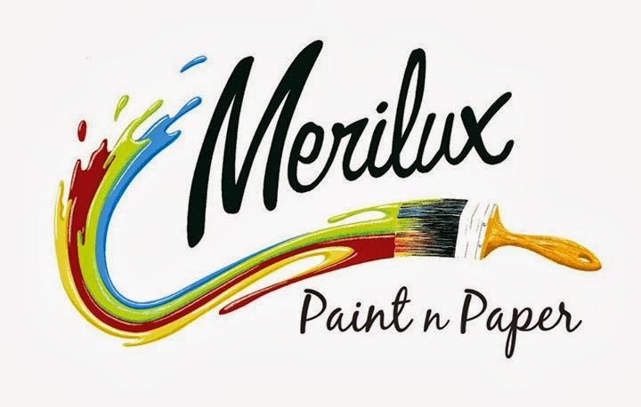 Merilux | home goods store | 296 Lyons Rd, Russell Lea NSW 2046, Australia | 0297122333 OR +61 2 9712 2333