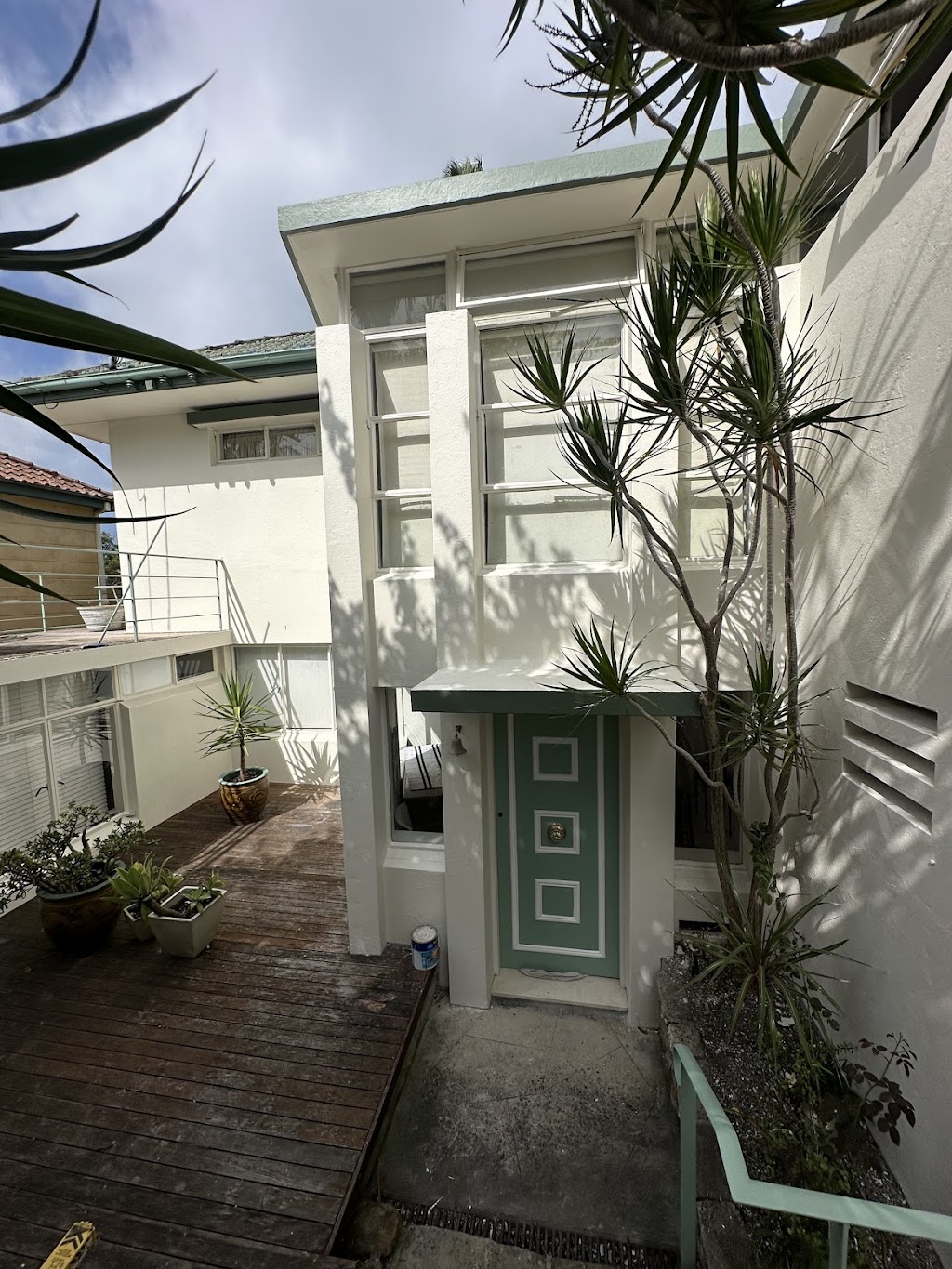 Freshkote Painting and Decorating | 33 Lonsdale St, Lilyfield NSW 2040, Australia | Phone: 0488 103 177