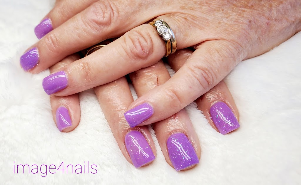 Image 4 Nails | beauty salon | 19 Graham St, Tiaro QLD 4650, Australia | 0412215072 OR +61 412 215 072