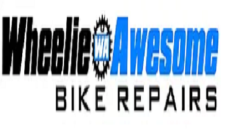 Wheelie Awesome | car repair | 22 CarrierSt VIC 3672, Benalla VIC 3672, Australia | 0498001670 OR +61 498 001 670