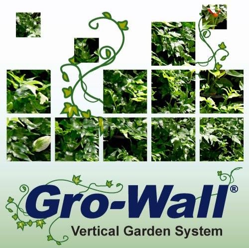 Green Wall Professionals | 3/19-21 Gibbes St, Chatswood NSW 2164, Australia | Phone: (02) 9417 8344