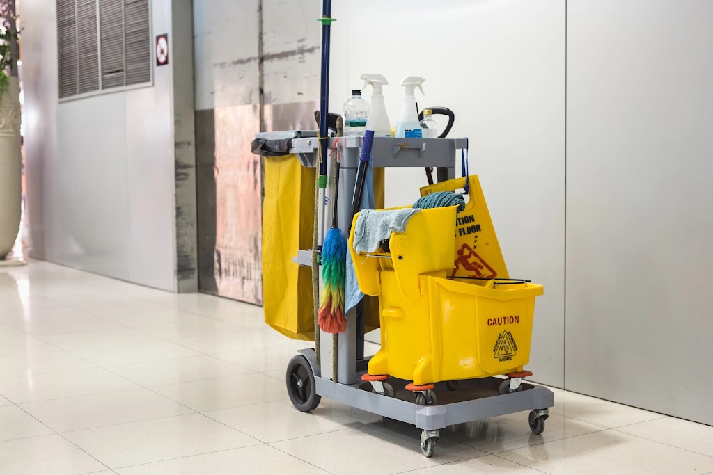Superior One Services | 9 nectarine crescent cobbitty NSW 2570, Narellan NSW 2567, Australia | Phone: 0421 816 334