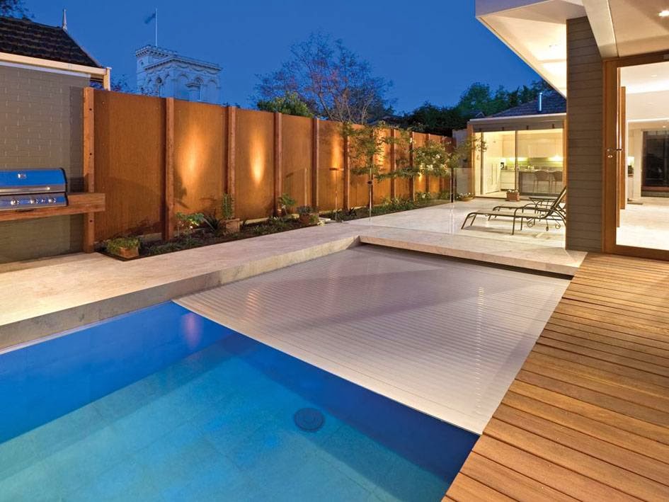 Remco Pool Covers & Products | general contractor | 12 Monomeeth Dr, Mitcham VIC 3132, Australia | 0388333800 OR +61 3 8833 3800