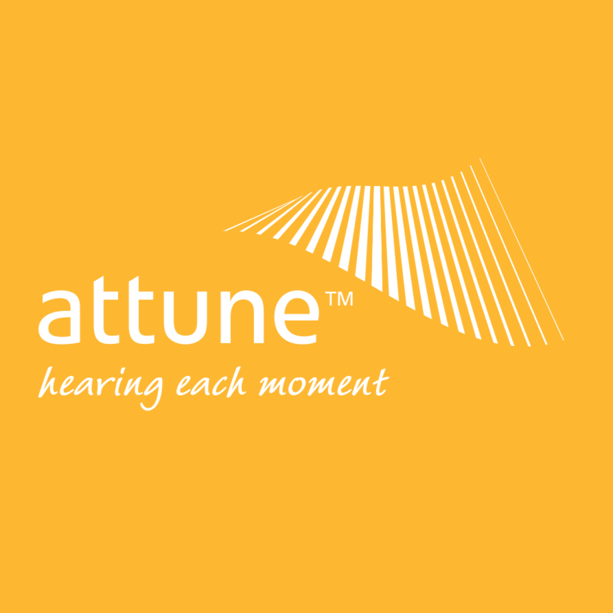 Attune Hearing Mudgee | 3/130 Church St, Mudgee NSW 2850, Australia | Phone: (02) 4824 4501