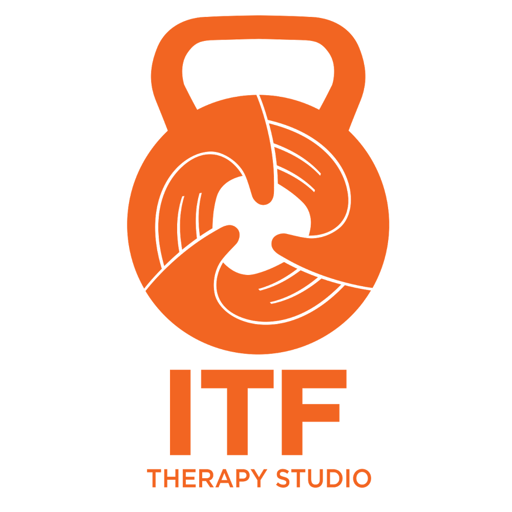 Integrated Therapy & Fitness | 2/239 Canley Vale Rd, Canley Heights NSW 2166, Australia | Phone: (02) 9708 6884