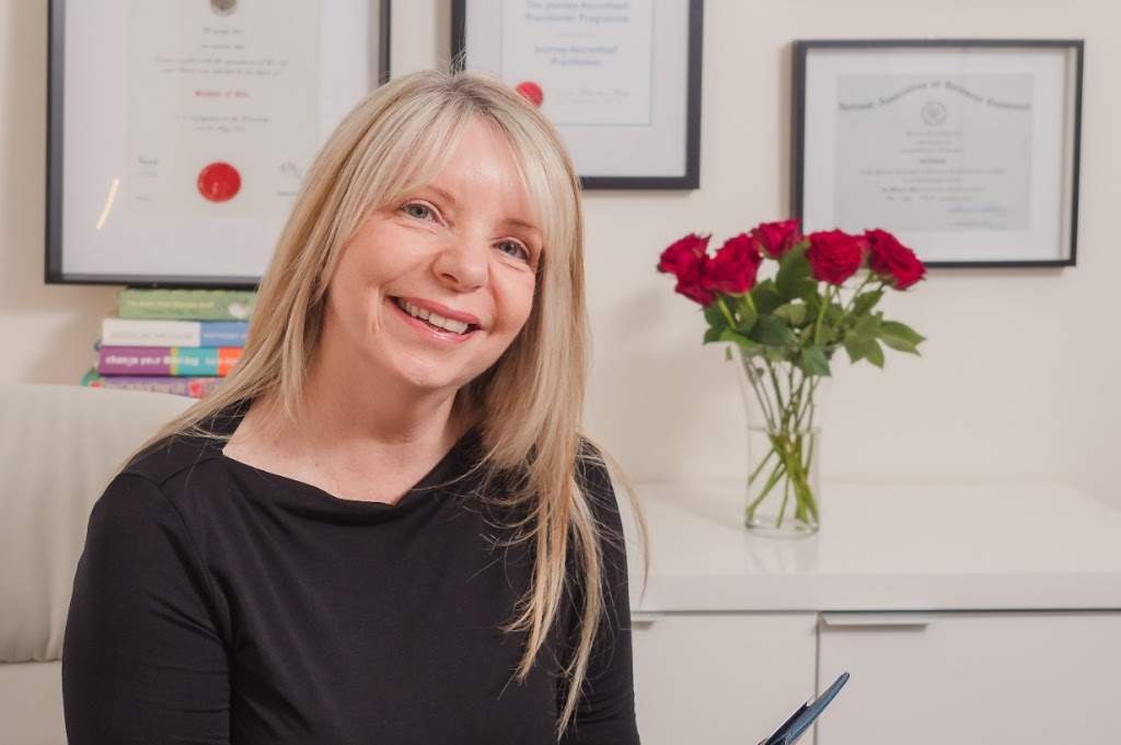 Kim Wasley & Associates | 67 Gould Dr, Lemon Tree Passage NSW 2319, Australia | Phone: 0482 630 287