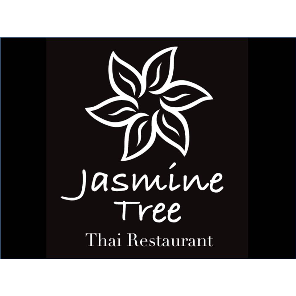 Jasmine Tree Thai | restaurant | 6 Wongabel St, Kenmore QLD 4069, Australia | 0738788066 OR +61 7 3878 8066