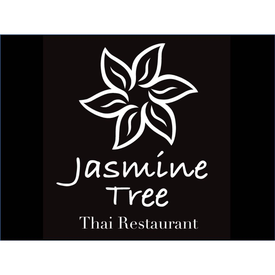 Jasmine Tree Thai | 6 Wongabel St, Kenmore QLD 4069, Australia | Phone: (07) 3878 8066