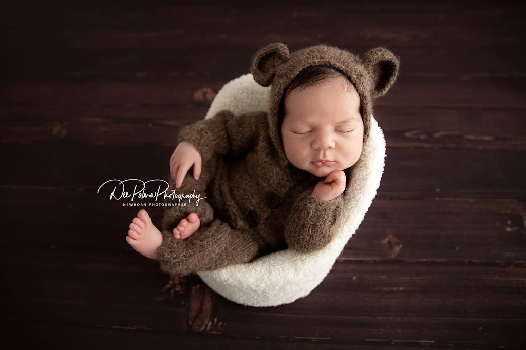 Dee Palma Photography | St Andrews Dr, Werribee VIC 3030, Australia | Phone: 0423 872 871