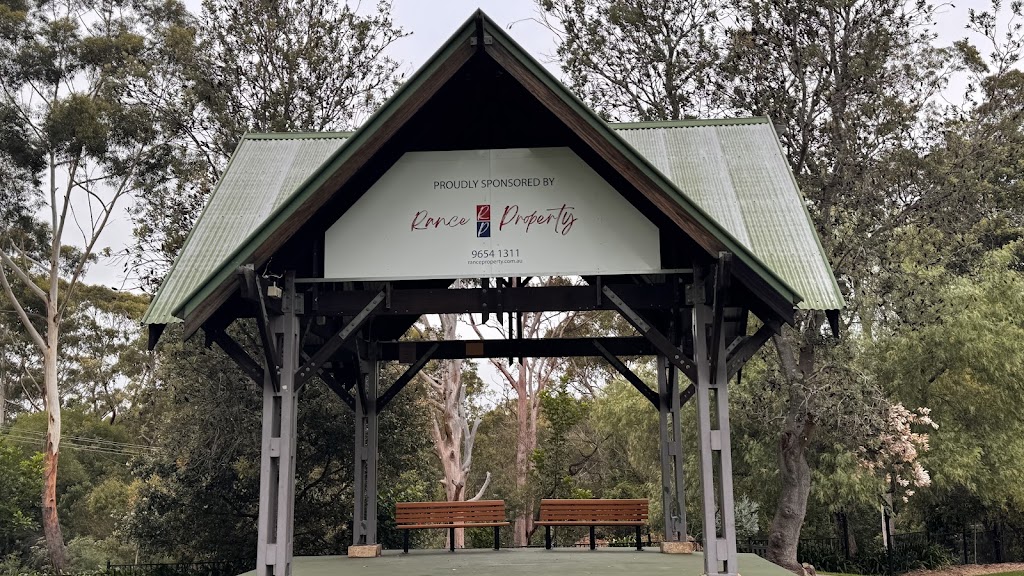 Kenthurst Literary Institute | 131 Kenthurst Rd, Kenthurst NSW 2156, Australia | Phone: 0418 233 001