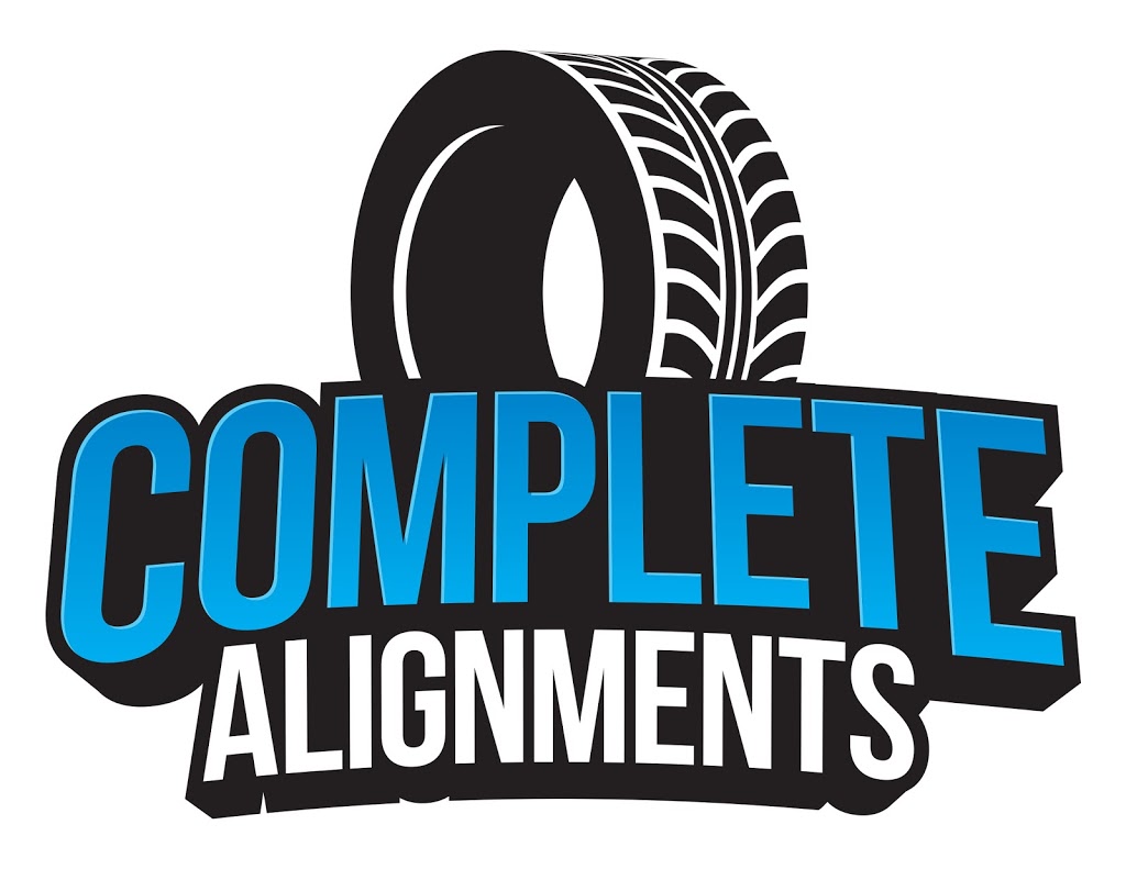 Complete Alignments | car repair | 8/10 Birralee Rd, Regency Park SA 5010, Australia | 0884457798 OR +61 8 8445 7798