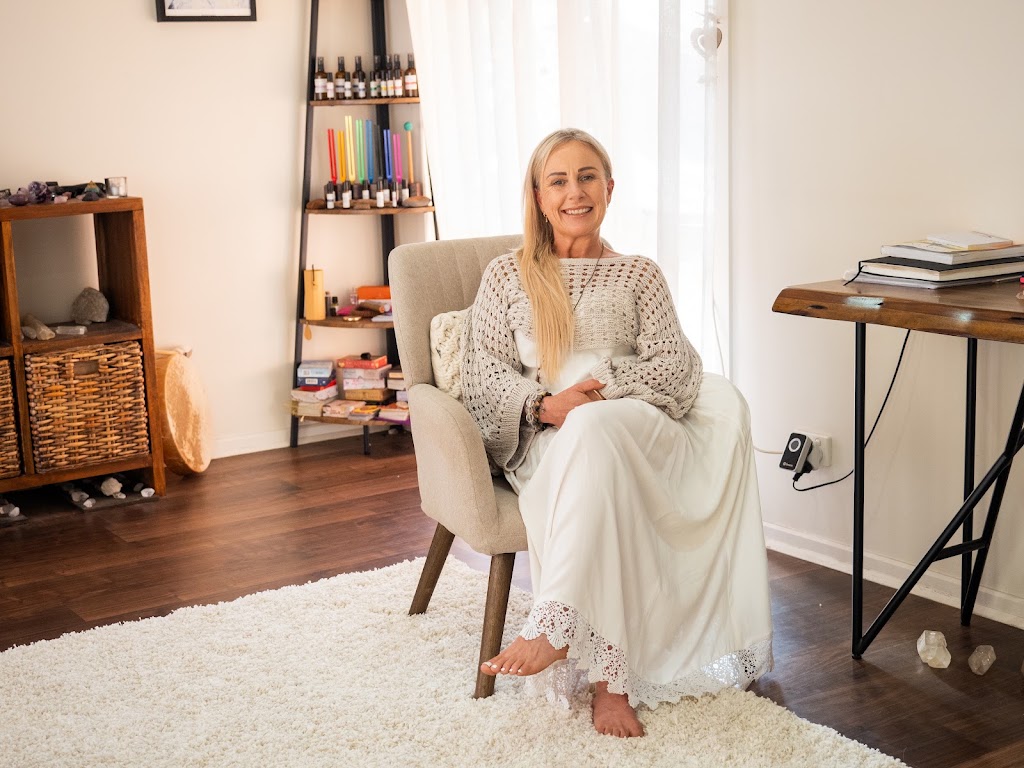 Healy’s Natural Therapies- Spinal Energetics, Reiki, Kinesiology | 275 Ballarto Rd, Carrum Downs VIC 3201, Australia | Phone: 0447 488 708
