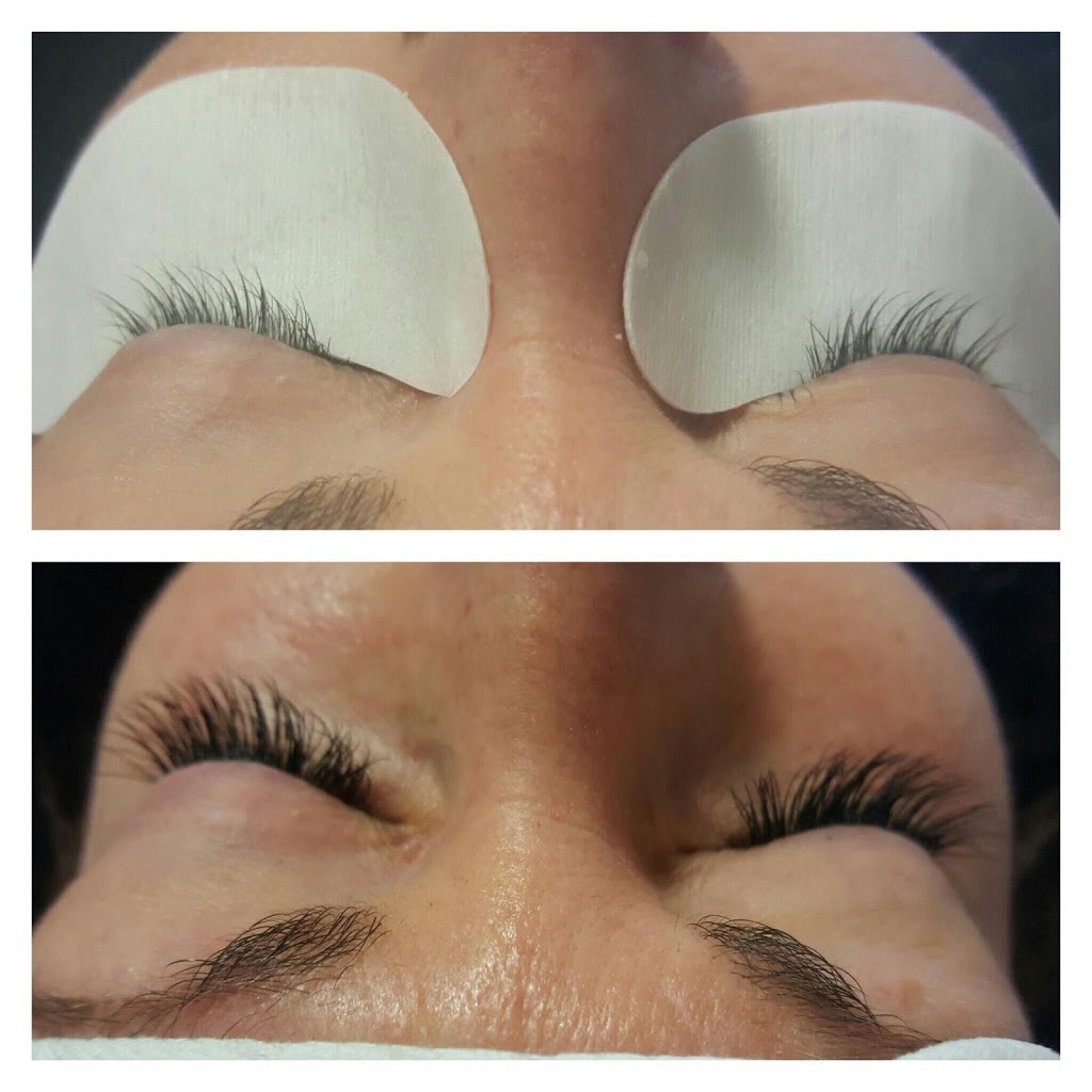 MM Hair & Eyelash Extensions, Body contouring. | hair care | 3 Hume Court, Mount Gambier SA 5290, Australia | 0408052713 OR +61 408 052 713
