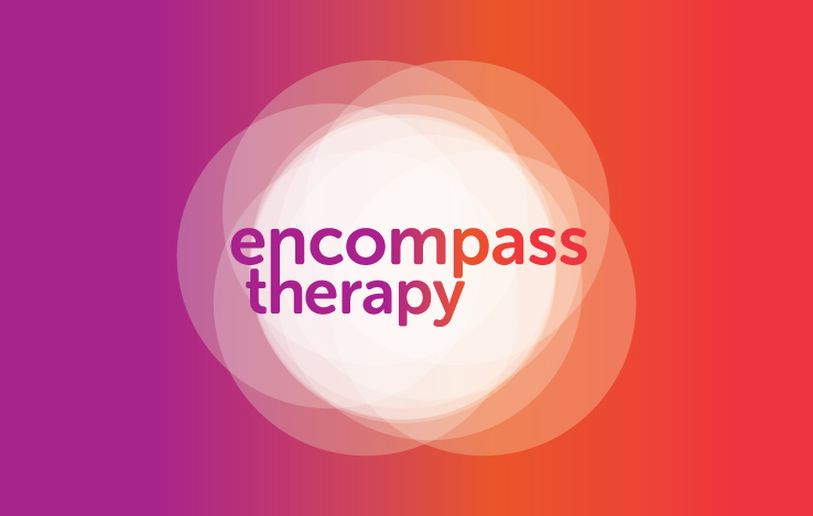 Encompass Therapy | health | Singleton Health Hub, 2/104 George St, Singleton NSW 2330, Australia | 0427632904 OR +61 427 632 904